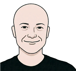 Mononaware Inc. avatar